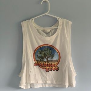 Aritzia Talula Tank
